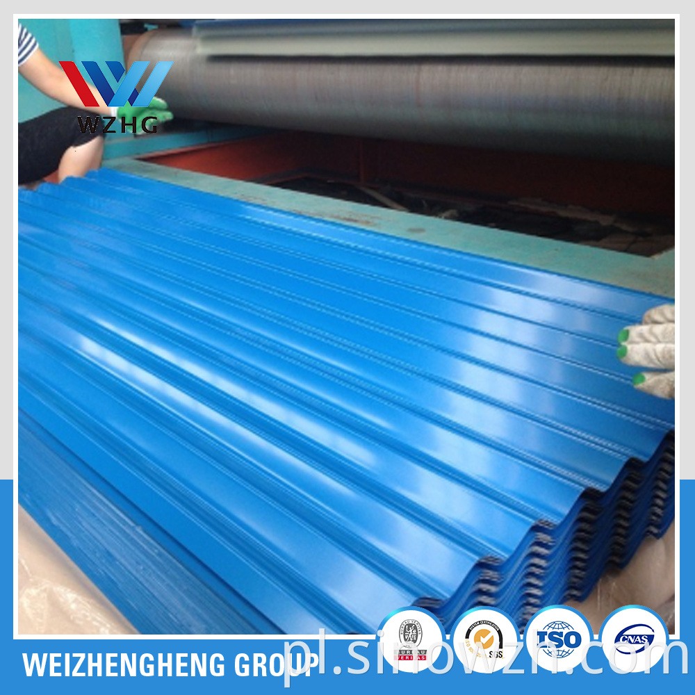 corrugated sheet (5)